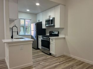 4377 Idaho St APT 6, San Diego, CA 92104