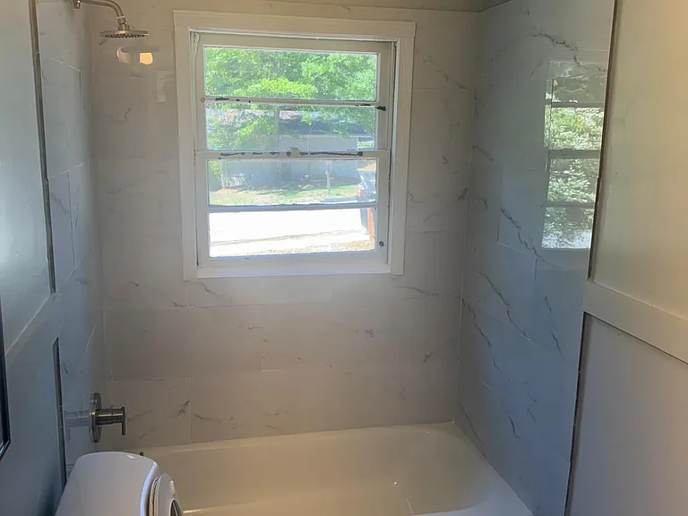 918 Wright Dr — Photo 12