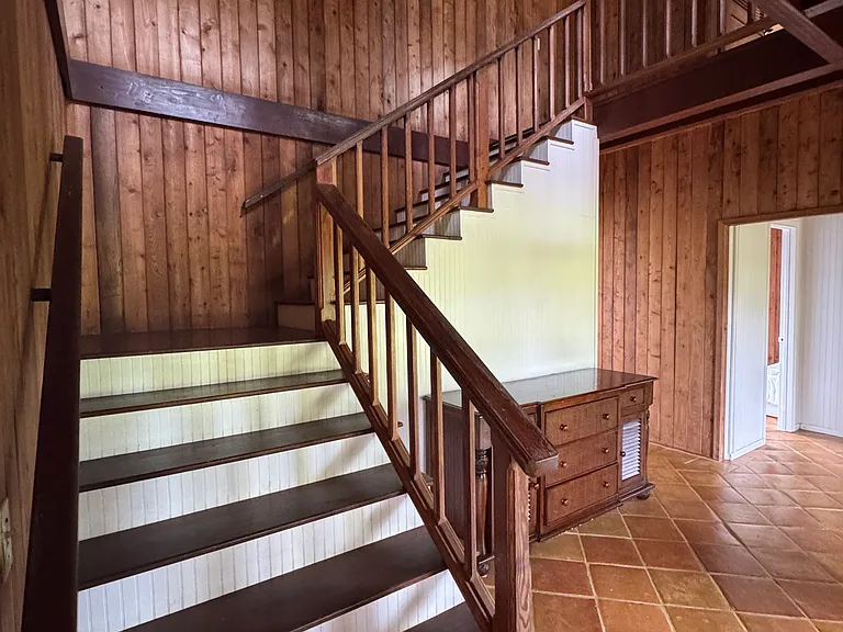 5150 Kahiliholo Rd — Photo 10