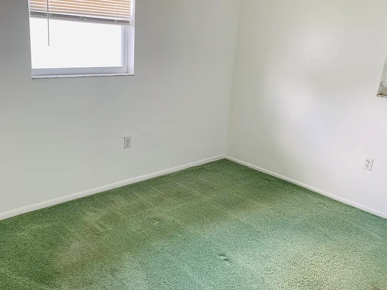 20190 Navajo Ln — Photo 43