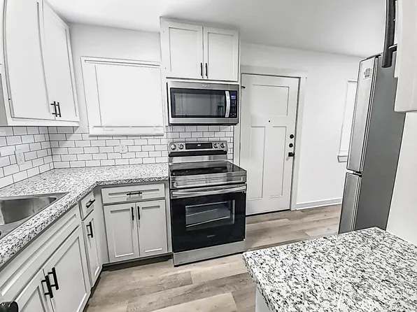 Verandas of Beaumont