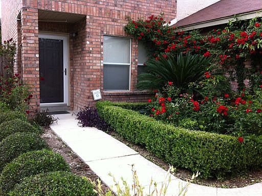 4th image of 9419 Silver Elm Pl