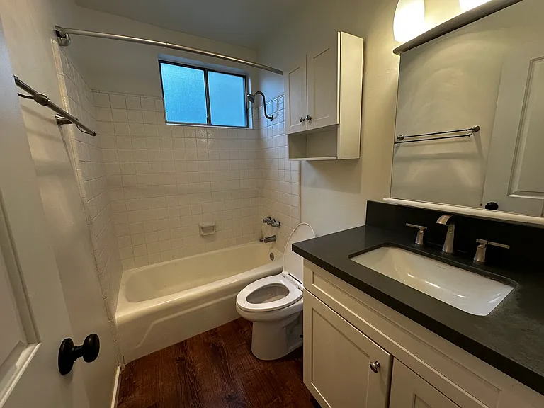 3045 Theresa St #5 — Photo 6