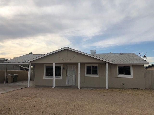 1st image of 5716 N 69th Dr