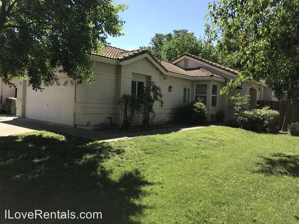 343 Redwing Dr, Woodland, CA 95695