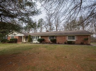 407 Rosedale Ave, London, KY 40741