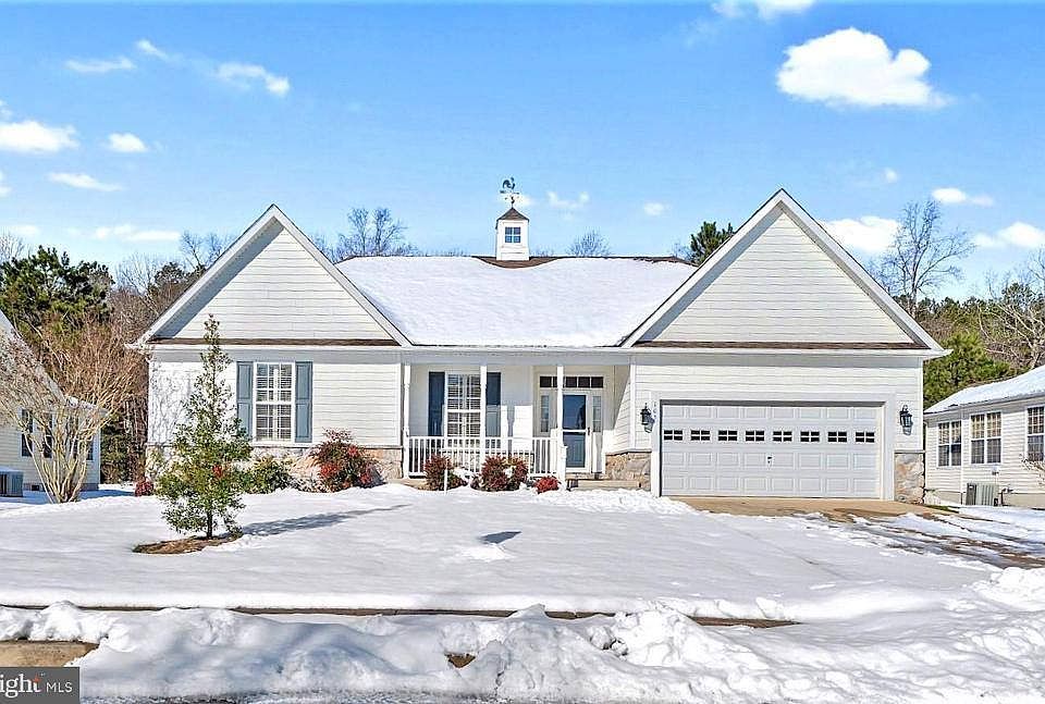 1st image of 103 Oysterman Dr