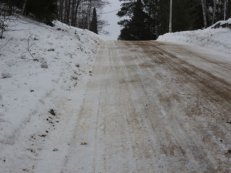 2nd image of Wintersports Dr.