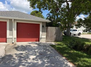 14011 Veronica Ct, Wellington, FL 33414