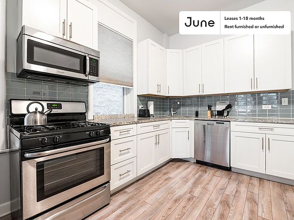 4th image of 950 N Wolcott Ave