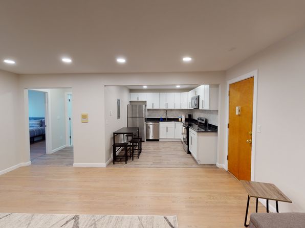 58A7 Fountain St #307