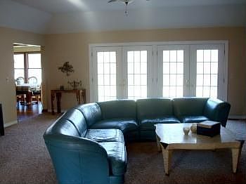 4th image of 40W710 S Bridle Creek Dr