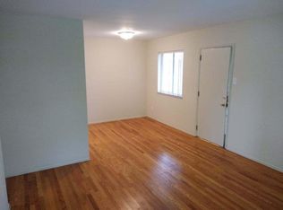 7700 Woodstock Rd APT G, Saint Louis, MO