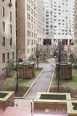 Rented by (Legacy) Elegran | media 25