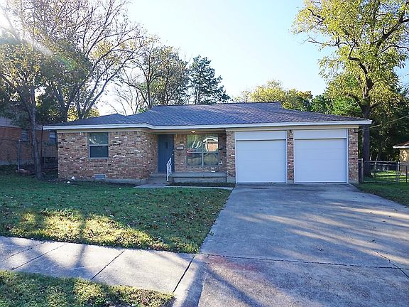 4th image of 3104 Bridal Wreath Ln