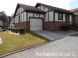 26 Parkway S, Aiken, SC 29803