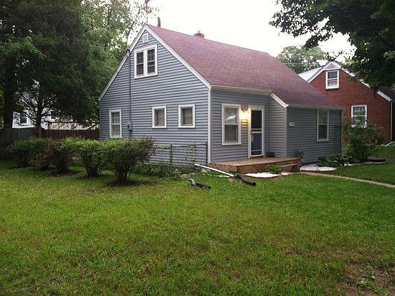 2nd image of 3526 W Gate Pkwy