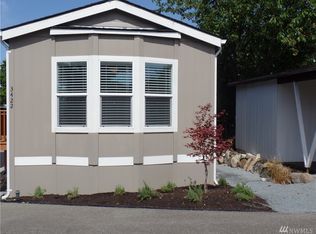 3422 S 182nd St, Seatac, WA 98188