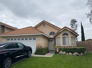 11855 Mount Everett Ct, Rancho Cucamonga, CA 91737