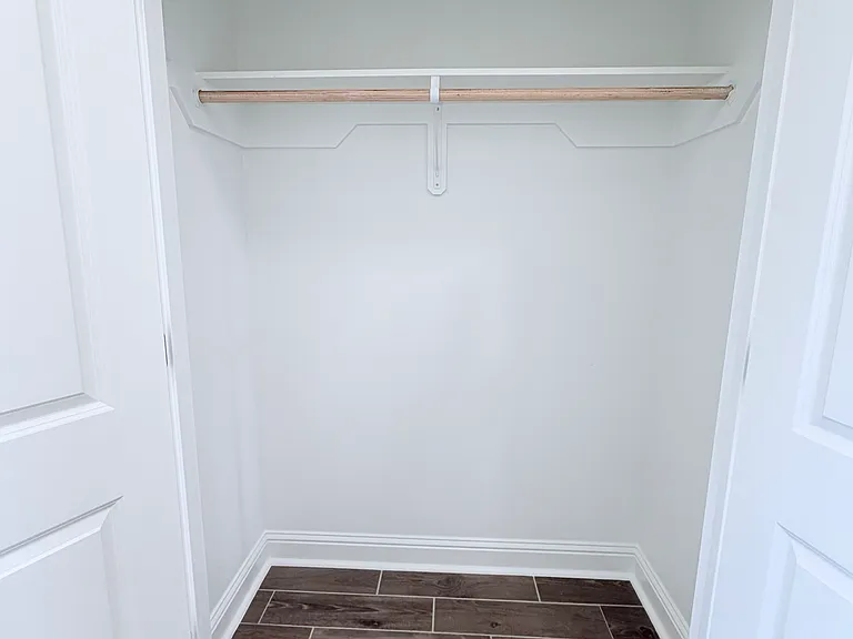 7208 Pencarrow Cir — Photo 16