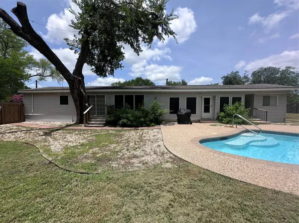 109-111 S Cedar St, Buda, TX 78610