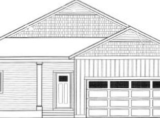 6293 S Bear Den Trl, Muskegon, MI 49444