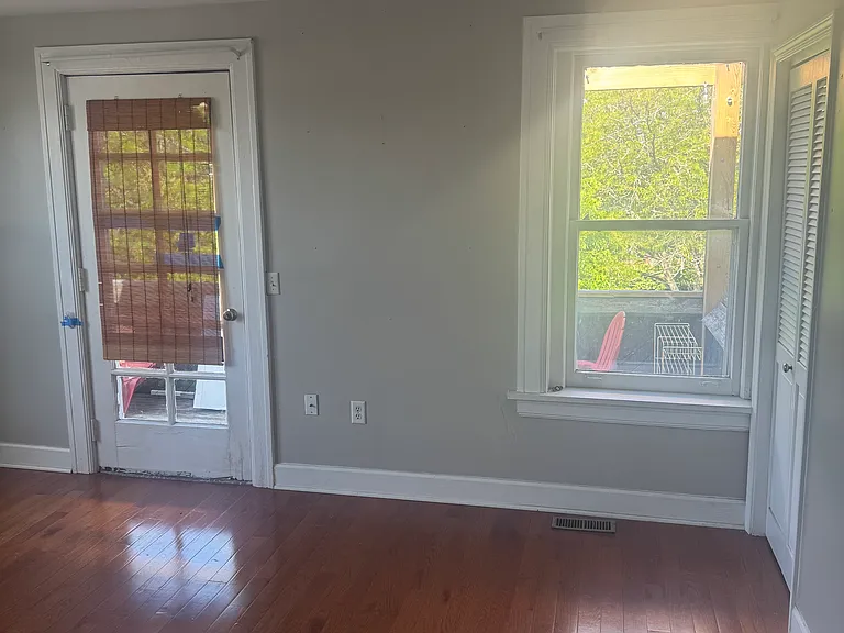 275 S Plymouth Ave #26 — Photo 7