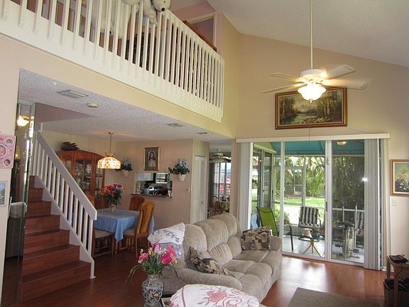 5th image of 7045 Woodmont Way