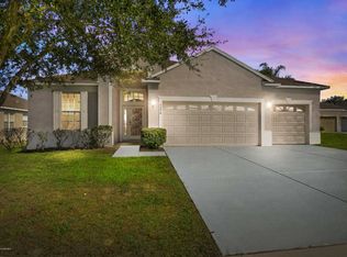 4230 Canongate Ct, Spring Hill, FL 34609