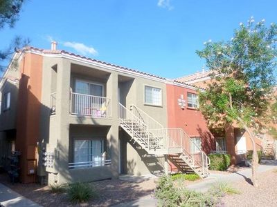 4730 E Craig Rd UNIT 1114, Las Vegas, NV, 89115