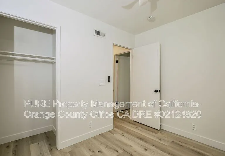 19844 Inverness Ln — Photo 14
