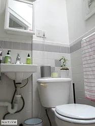 Rented by Native Real Estate LLC