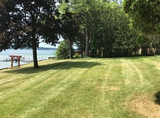 413 Bay St, Boyne City, MI 49712