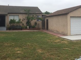 10910 Bushnell Ave, Riverside, CA 92505