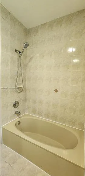 16507 NW 91st Ave — Photo 10
