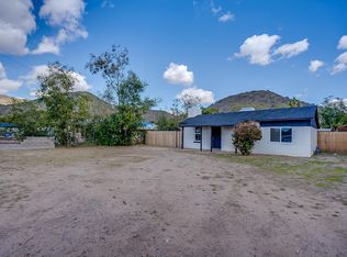 10647 N 15th Ave, Phoenix, AZ 85029