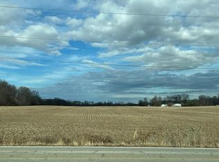 0 Cherry Tree Rd, Noblesville, IN 46062