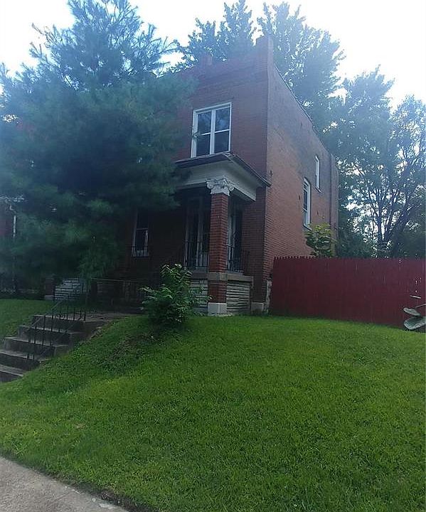 1st image of 5138 Lotus Ave
