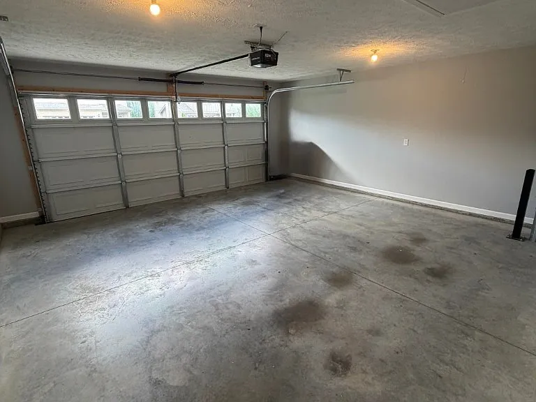 4223 Brogli Dr — Photo 22