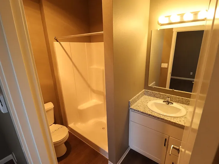 488 Strand Ave SE #200 — Photo 6