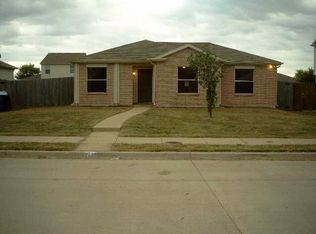 9710 Windridge Way, Dallas, TX 75217
