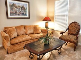 904 Charo Pkwy UNIT 517, Davenport, FL 33897