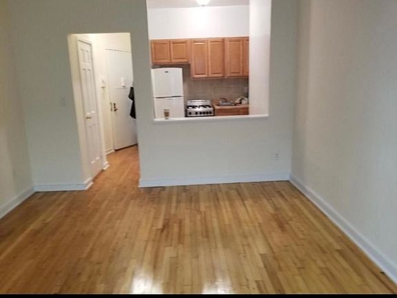 2nd image of 1569 York Ave APT 4D