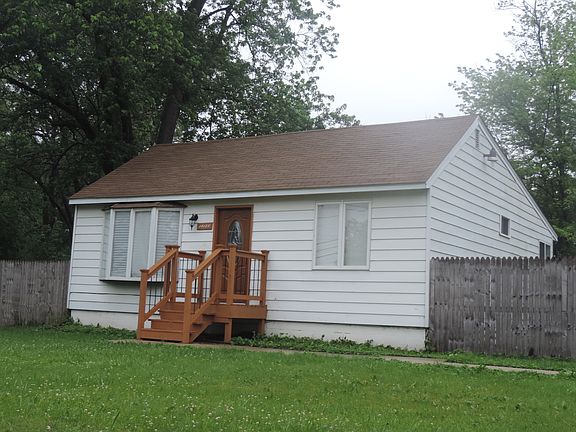 3rd image of 14154 S Lavergne Ave