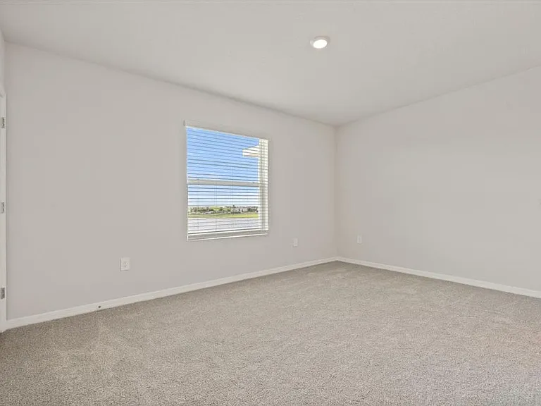 17709 Crescent Moon Loop — Photo 25