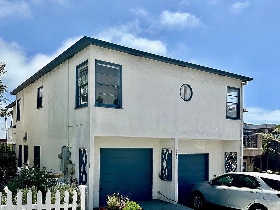 1st image of 330 24th St #B