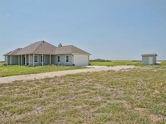 2nd image of 1417 County Road 324