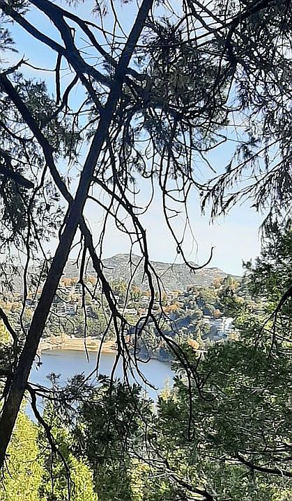 1st image of S Outer Lake Gregory Dr