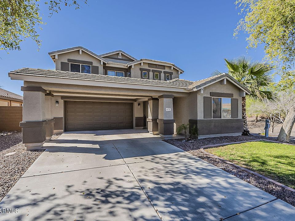 1st image of 4275 E AMARILLO Drive