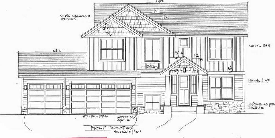 1st image of 3525 129th Ct NE